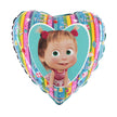 Masha et l'Ours Rainbow 18