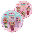 Cry Babies 18