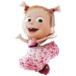 Masha Pois 45