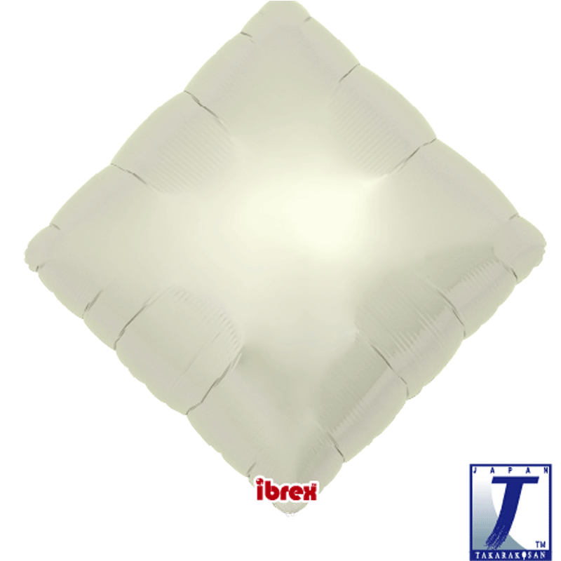 Losange 25