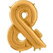 Signe & Or 26