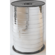 Bolduc Silver Metallic