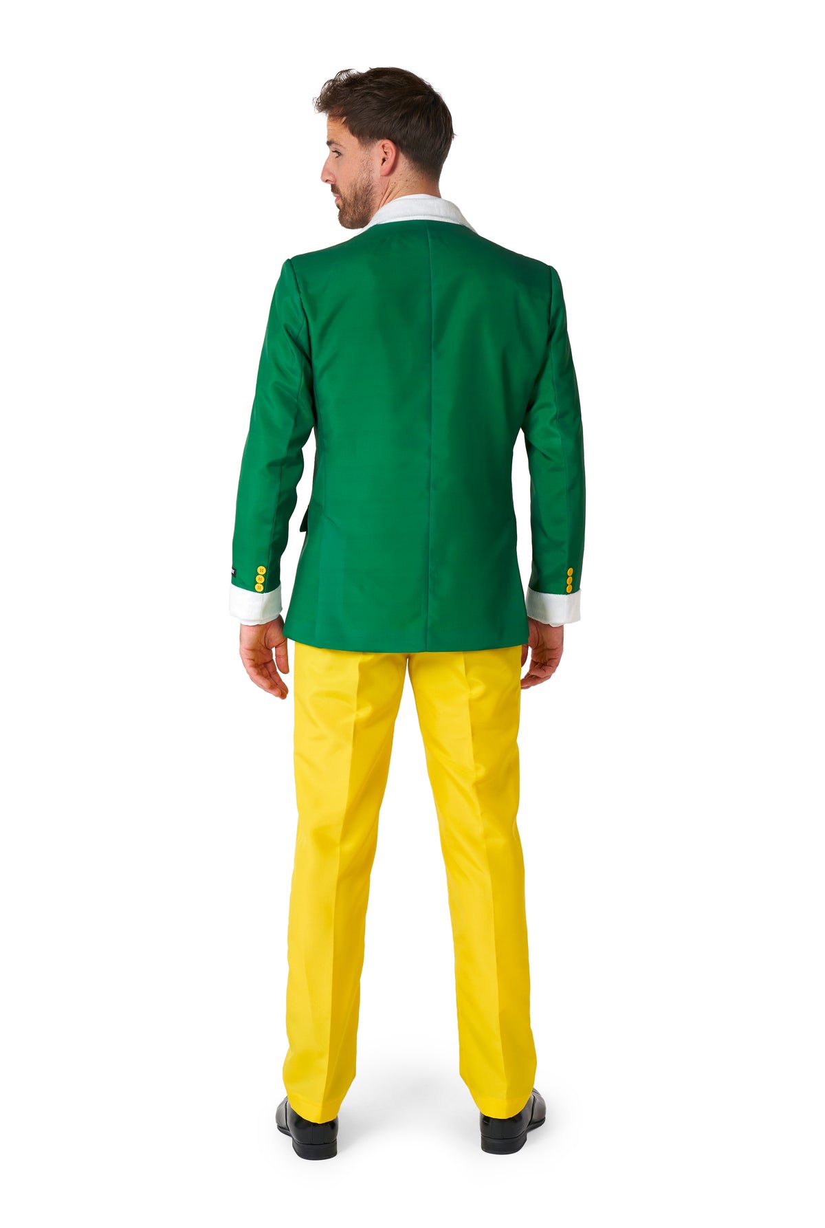 Costume Suitmeister Elf™