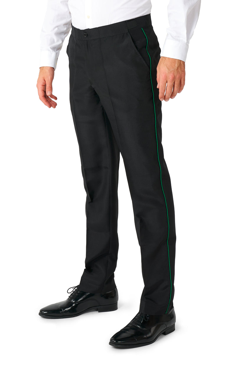 Costume Suitmeister Harry Potter - Slytherin™