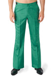 Costume Suitmeister Disco Suit Green