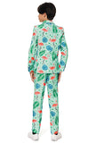 Costume Suitmeister BOYS Tropical