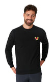 Pull OppoSuits Deluxe MTV™ Spring Break - Black