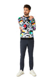 Pull OppoSuits Testival