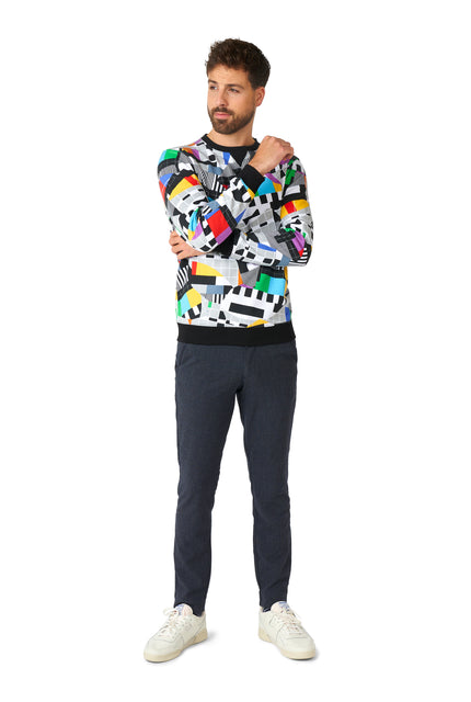 Pull OppoSuits Testival