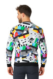 Pull OppoSuits Testival