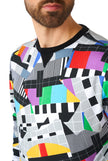 Pull OppoSuits Testival