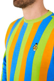 Pull OppoSuits Bert™