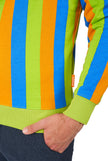 Pull OppoSuits Bert™