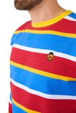 Pull OppoSuits Ernie™