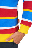 Pull OppoSuits Ernie™
