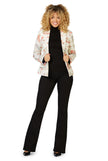 Veste OppoSuits Hohoholly