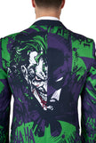Veste OppoSuits Batman vs Joker™