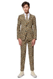 Costume OppoSuits TEEN BOYS The Jag