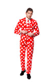 Costume OppoSuits Mr. Lover Lover