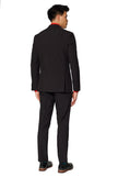 Costume OppoSuits Black Knight