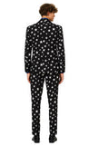 Costume OppoSuits Starstruck