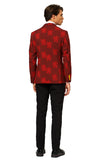 Costume OppoSuits Harry Potter™