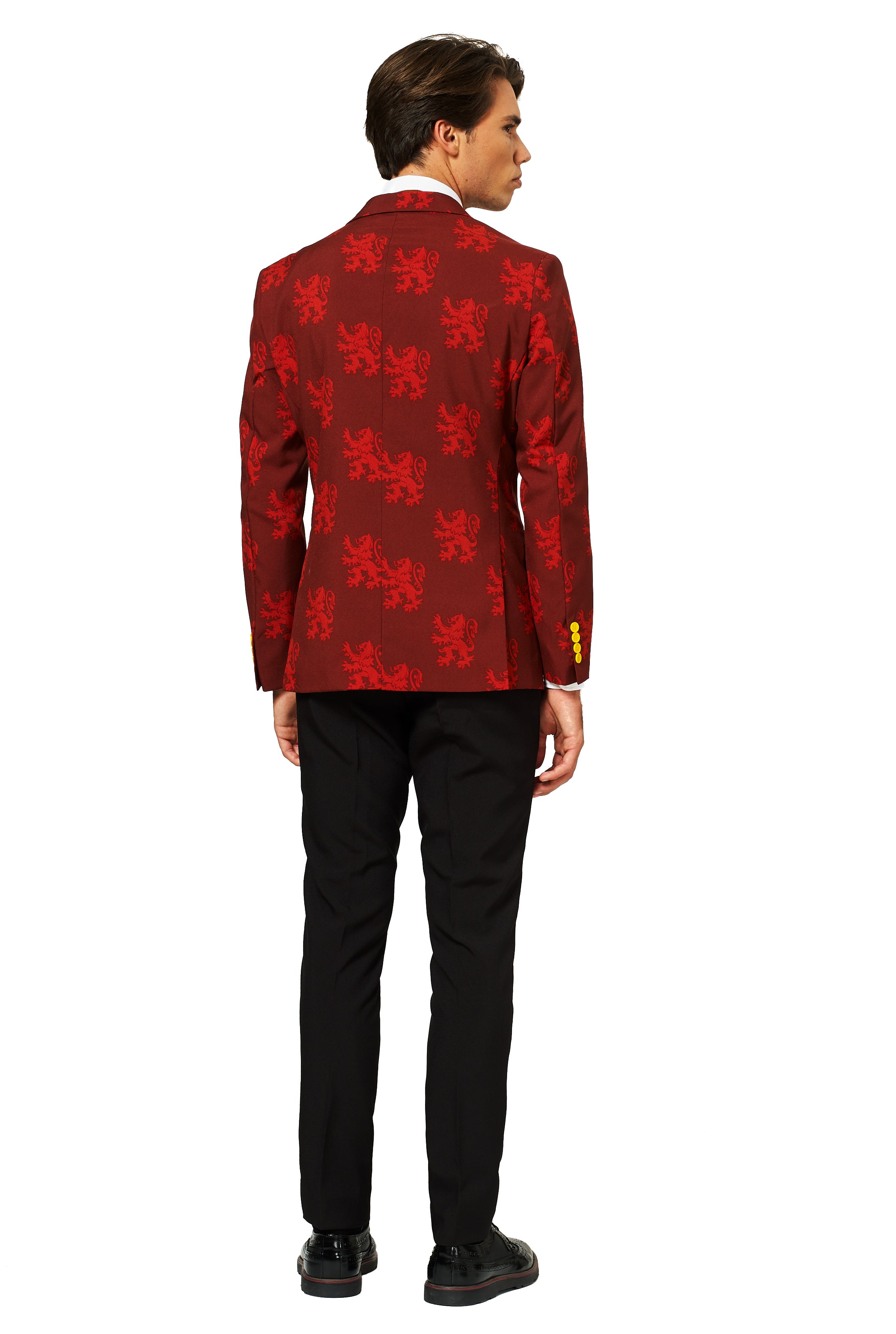 Costume OppoSuits Harry Potter™