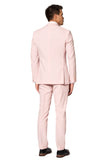 Costume OppoSuits Lush Blush