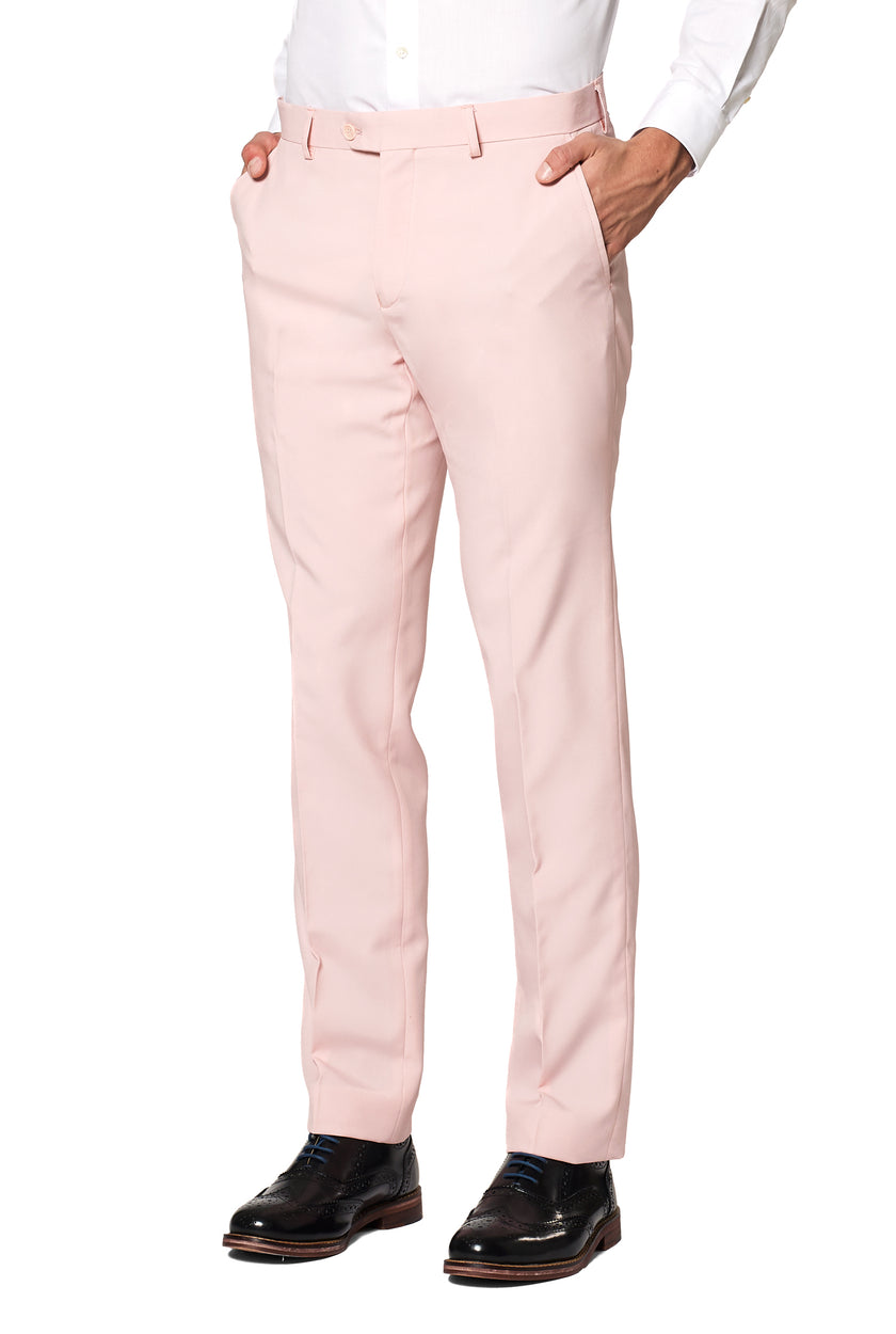 Costume OppoSuits Lush Blush