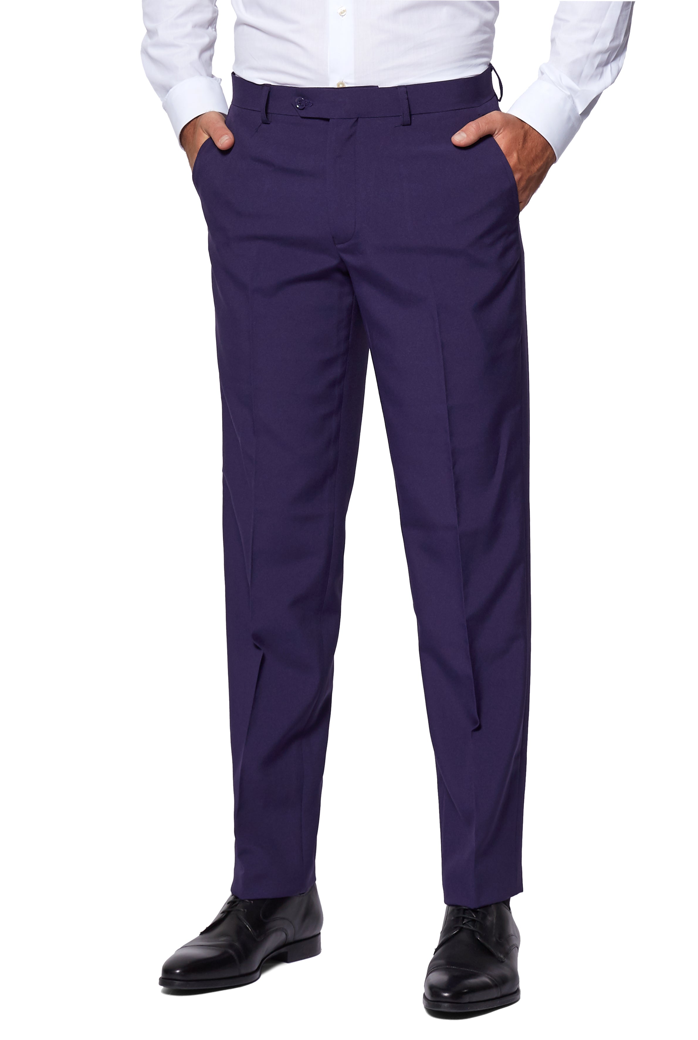 Costume OppoSuits Suave Sunset