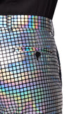 Costume OppoSuits Discoballer