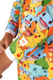 Costume OppoSuits POKEMON™