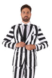 Costume OppoSuits Beetlejuice