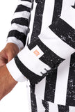 Costume OppoSuits Beetlejuice