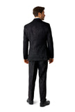 Costume OppoSuits Glitzy Glitter