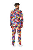 Costume OppoSuits Sesame Street™