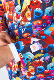 Costume OppoSuits Sesame Street™