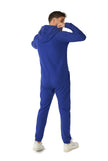 Combinaison OppoSuits Navy Royale