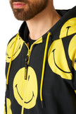 Combinaison OppoSuits Smiley Original™