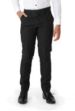 Costume OppoSuits TEEN BOYS Pearly White