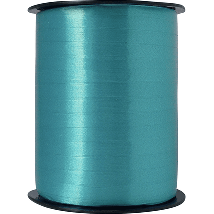 Bolduc Turquoise
