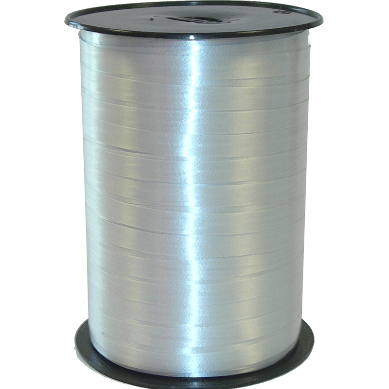 Bolduc Argent