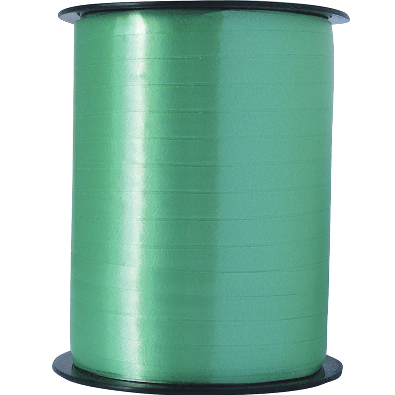 Bolduc Vert Lime