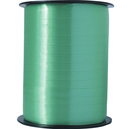 Bolduc Vert Lime