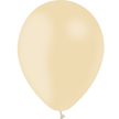 50 Ballons Latex HG95 Chair - Balloonia