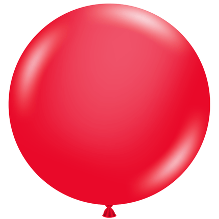 Ballon 24