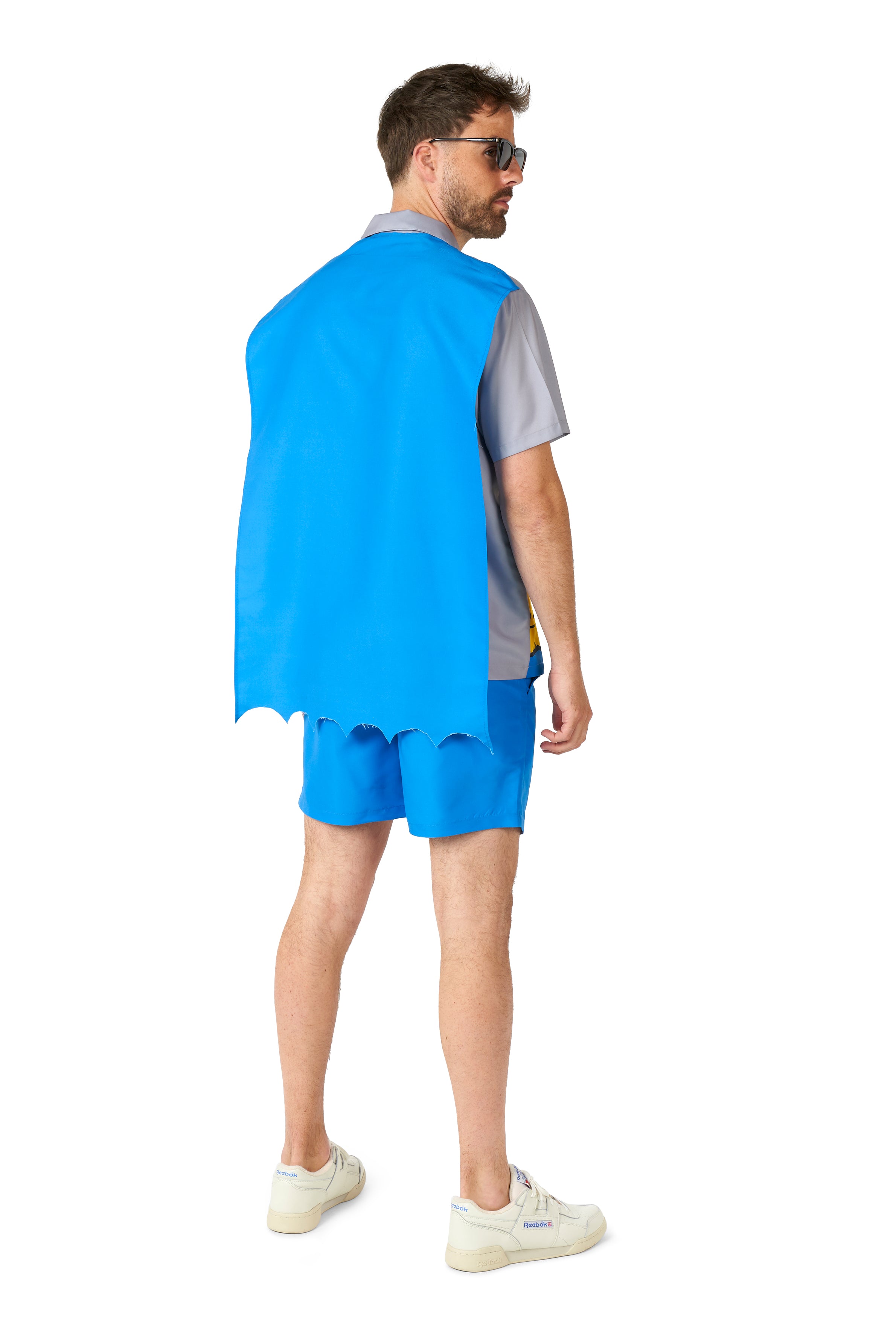 Ensemble d'été Suitmeister Batman™