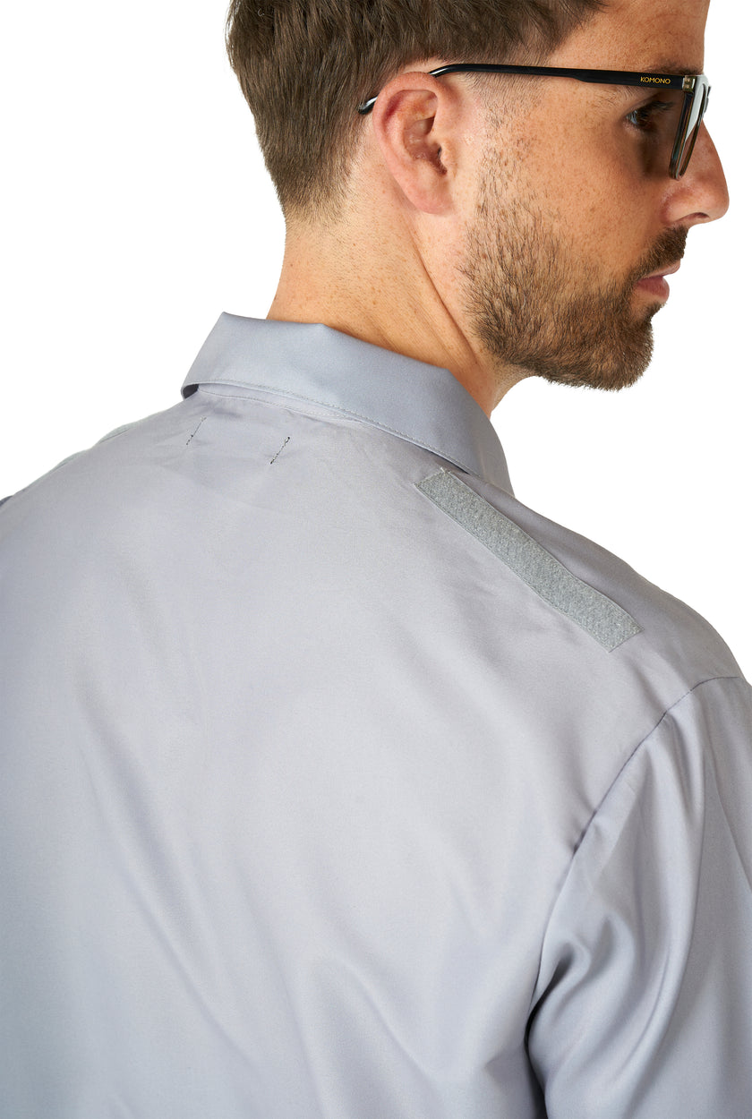 Ensemble d'été Suitmeister Batman™