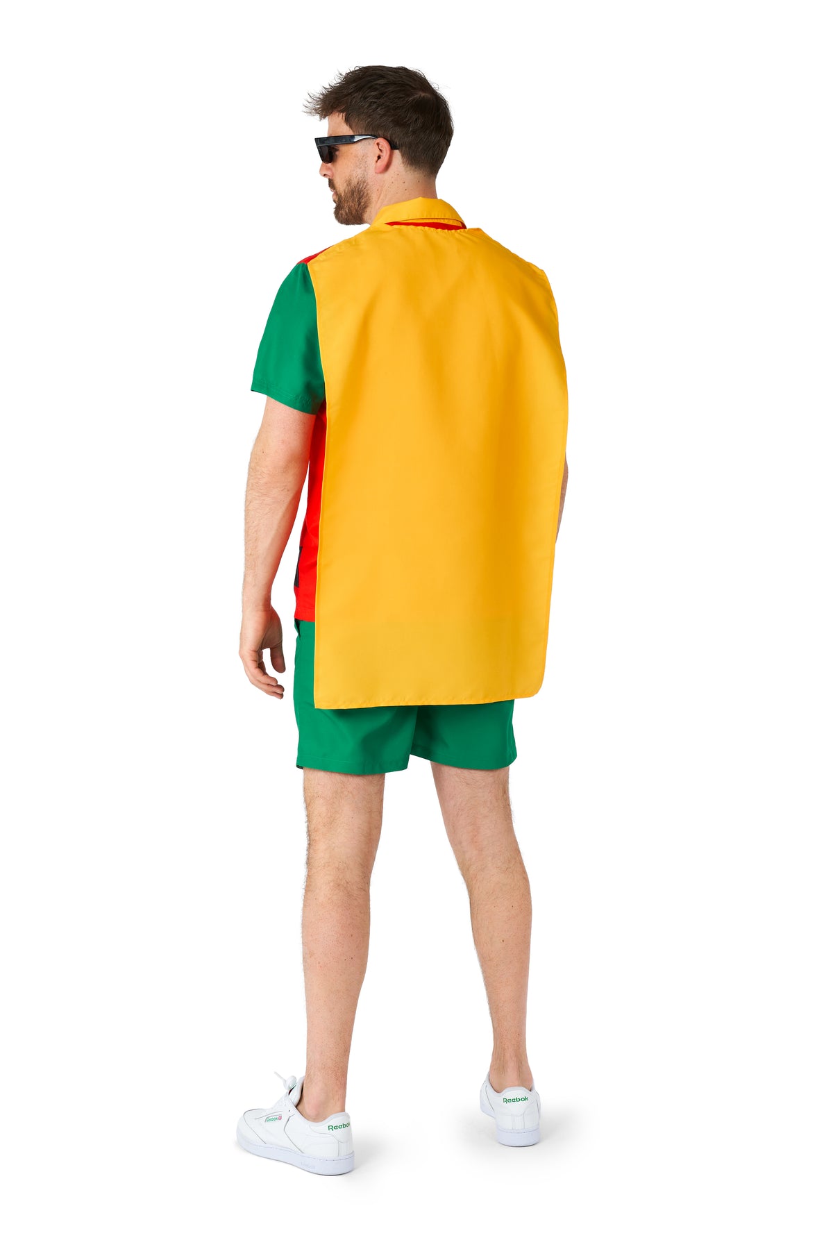 Ensemble d'été Suitmeister Robin™