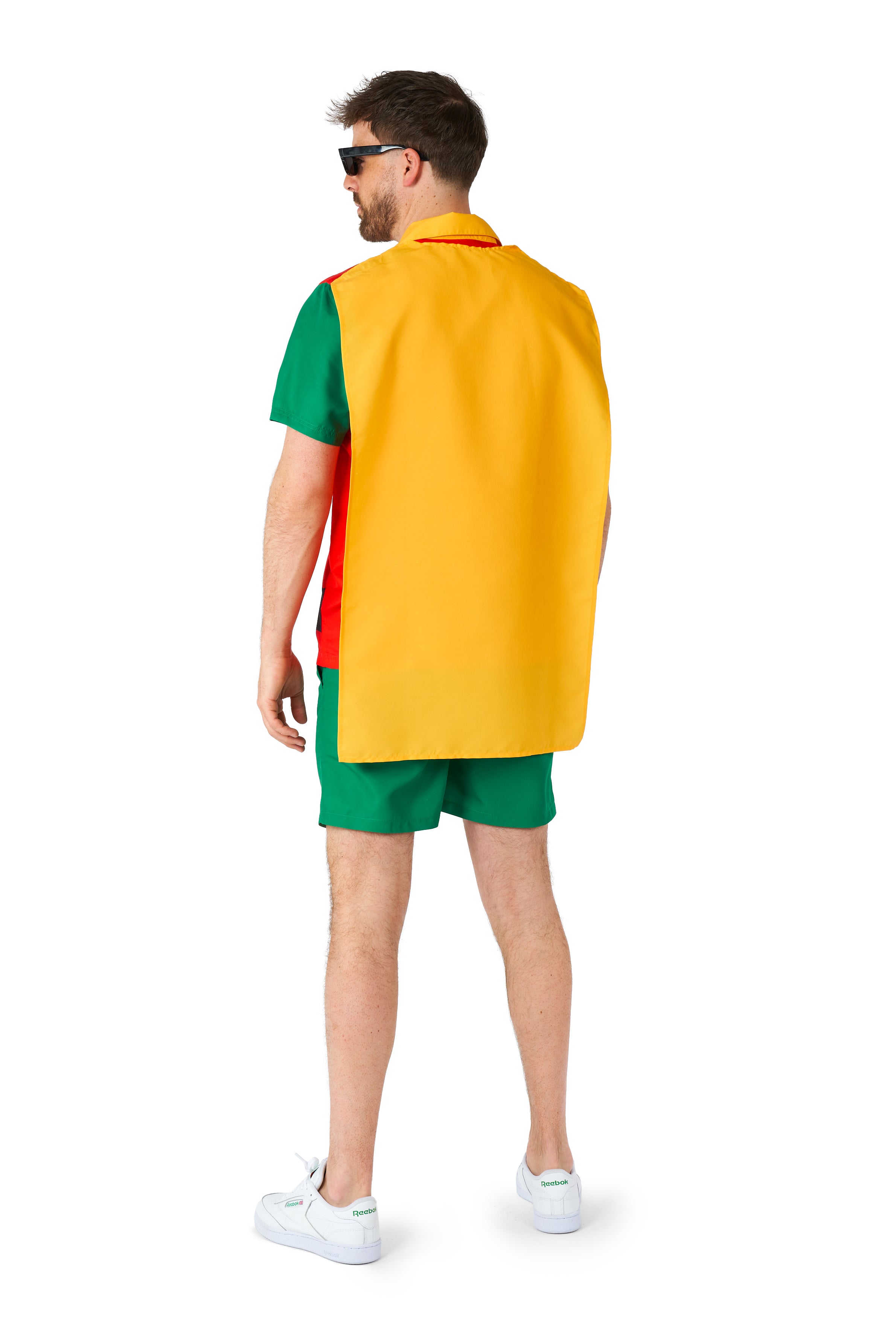 Ensemble d'été Suitmeister Robin™